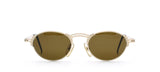 Vintage,Vintage Sunglasses,Vintage Vienna Line Sunglasses,Vienna Line 1589 45,