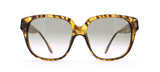 Vintage,Vintage Sunglasses,Vintage Vienna Line Sunglasses,Vienna Line 1626 40,