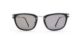 Vintage,Vintage Sunglasses,Vintage Vienna Line Sunglasses,Vienna Line 1640 50,