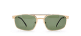 Vintage,Vintage Sunglasses,Vintage Vienna Line Sunglasses,Vienna Line 1692 40,