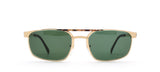 Vintage,Vintage Sunglasses,Vintage Vienna Line Sunglasses,Vienna Line 1692 41,