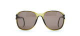 Vintage,Vintage Sunglasses,Vintage Vienna Line Sunglasses,Vienna Line 3082 20,