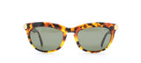 Vintage,Vintage Sunglasses,Vintage Vogart Sunglasses,Vogart 3027 426,
