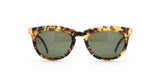 Vintage,Vintage Sunglasses,Vintage Vogart Sunglasses,Vogart 3027 507,