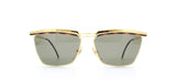 Vintage,Vintage Sunglasses,Vintage Vogart Sunglasses,Vogart 3054 30,
