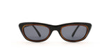 Vintage,Vintage Sunglasses,Vintage Vogart Sunglasses,Vogart 3138 U81,