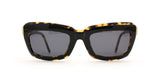 Vintage,Vintage Sunglasses,Vintage Vogart Sunglasses,Vogart 7092 521,