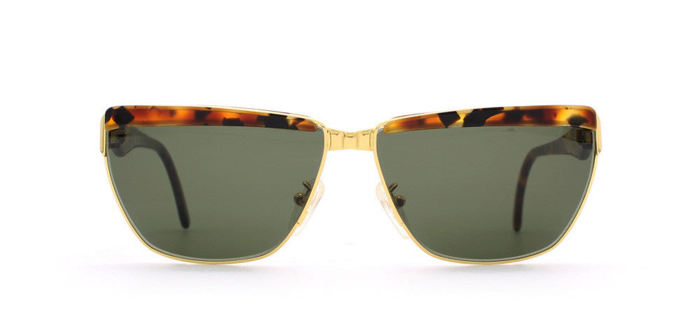 Vintage,Vintage Sunglasses,Vintage Vogart Sunglasses,Vogart 7096 426,