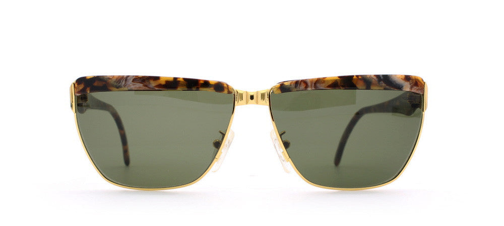 Vintage,Vintage Sunglasses,Vintage Vogart Sunglasses,Vogart 7096 509,