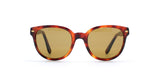 Vintage,Vintage Sunglasses,Vintage Vogue Sunglasses,Vogue 2035 683,
