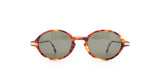 Vintage,Vintage Sunglasses,Vintage Vogue Sunglasses,Vogue 2086 651,