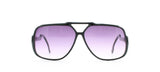 Vintage,Vintage Sunglasses,Vintage Ysl Sunglasses,Ysl 154 2,