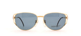 Vintage,Vintage Sunglasses,Vintage Ysl Sunglasses,Ysl 30 4625 13,
