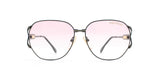 Vintage,Vintage Sunglasses,Vintage Ysl Sunglasses,Ysl 31 0608 4,