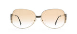 Vintage,Vintage Sunglasses,Vintage Ysl Sunglasses,Ysl 31 061 1,