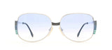 Vintage,Vintage Sunglasses,Vintage Ysl Sunglasses,Ysl 31 061 3,
