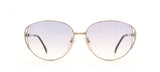 Vintage,Vintage Sunglasses,Vintage Ysl Sunglasses,Ysl 31 2602 2,