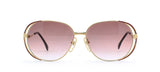 Vintage,Vintage Sunglasses,Vintage Ysl Sunglasses,Ysl 31 2604 1,