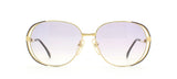 Vintage,Vintage Sunglasses,Vintage Ysl Sunglasses,Ysl 31 2604 2,