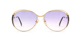 Vintage,Vintage Sunglasses,Vintage Ysl Sunglasses,Ysl 31 2605 2,