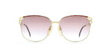 Vintage,Vintage Sunglasses,Vintage Ysl Sunglasses,Ysl 31 2606 1,