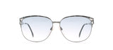 Vintage,Vintage Sunglasses,Vintage Ysl Sunglasses,Ysl 31 2606 3,