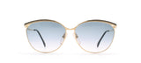 Vintage,Vintage Sunglasses,Vintage Ysl Sunglasses,Ysl 31 2608 2,