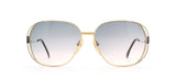 Vintage,Vintage Sunglasses,Vintage Ysl Sunglasses,Ysl 31 2609 2,