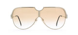 Vintage,Vintage Sunglasses,Vintage Ysl Sunglasses,Ysl 31 3101 1,