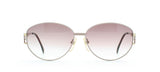 Vintage,Vintage Sunglasses,Vintage Ysl Sunglasses,Ysl 31 3646 2,