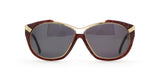 Vintage,Vintage Sunglasses,Vintage Ysl Sunglasses,Ysl 31 3747 1,