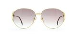 Vintage,Vintage Sunglasses,Vintage Ysl Sunglasses,Ysl 31 4613 11,
