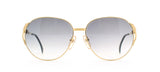 Vintage,Vintage Sunglasses,Vintage Ysl Sunglasses,Ysl 31 4613 13,