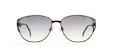 Vintage,Vintage Sunglasses,Vintage Ysl Sunglasses,Ysl 31 4615 3,