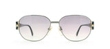 Vintage,Vintage Sunglasses,Vintage Ysl Sunglasses,Ysl 31 4702 2,