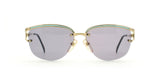 Vintage,Vintage Sunglasses,Vintage Ysl Sunglasses,Ysl 31 5615 1,
