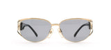 Vintage,Vintage Sunglasses,Vintage Ysl Sunglasses,Ysl 31 5702 1,