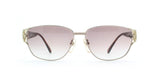 Vintage,Vintage Sunglasses,Vintage Ysl Sunglasses,Ysl 31 5704 2,
