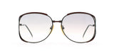 Vintage,Vintage Sunglasses,Vintage Ysl Sunglasses,Ysl 31 7606 4,