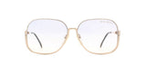 Vintage,Vintage Sunglasses,Vintage YSL Sunglasses,YSL 31 8609 1,
