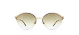 Vintage,Vintage Sunglasses,Vintage Ysl Sunglasses,Ysl 4007 106,