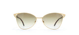 Vintage,Vintage Sunglasses,Vintage Ysl Sunglasses,Ysl 4011 101,