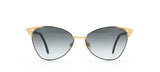 Vintage,Vintage Sunglasses,Vintage Ysl Sunglasses,Ysl 4011 104,
