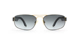 Vintage,Vintage Sunglasses,Vintage Ysl Sunglasses,Ysl 4016 104,