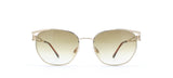 Vintage,Vintage Sunglasses,Vintage Ysl Sunglasses,Ysl 4027 101,