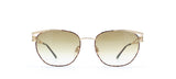 Vintage,Vintage Sunglasses,Vintage Ysl Sunglasses,Ysl 4027 119,