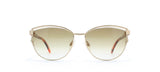 Vintage,Vintage Sunglasses,Vintage Ysl Sunglasses,Ysl 4050 101,
