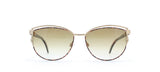 Vintage,Vintage Sunglasses,Vintage Ysl Sunglasses,Ysl 4050 119,