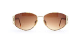 Vintage,Vintage Sunglasses,Vintage Ysl Sunglasses,Ysl 4058 Y224,