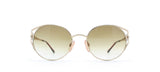 Vintage,Vintage Sunglasses,Vintage Ysl Sunglasses,Ysl 4091 101,